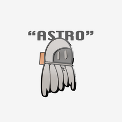 "Astro"