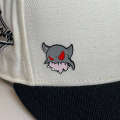 "Gengar"