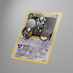 "Arceus"